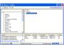 P2P Backup 1.0
