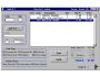 Multi Pos for Restaurant 3.07