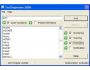 TruChaperone 2006 1.0