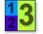XML/SWF Slideshow 2.4