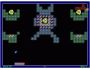 Beetle Ball 2.5