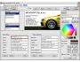 BusinessCards MX 3.9