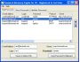 Password Recovery Engine for Outlook Express 1.3.0