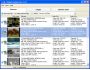 AL Video Converter 1.0