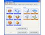 MeshInstall for Windows 1.0b9