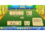 Frigate Pai Gow Poker 1.0