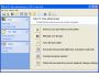 Kids PC Time Administrator 4.5.1.1