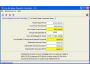 Free Mortgage Payment Calculator 4.0