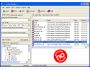 Advanced File Finder 3.1.4