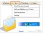 Crawler Email Notifier 4.1