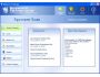 Spyware Terminator 1.1