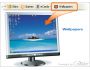 Crawler Desktop Wallpapers 4.1