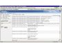 LogPerspective 3.0.2