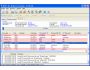 Proactive Password Auditor 1.60