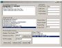 Teleon Gateway for Skype 1.76