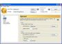 AutoRun Architect 2.20