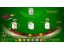 Gregorian Blackjack 1.0