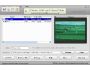 Super iPod Video Converter build 2006 3.5.2