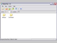 HidesFiles