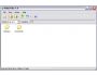HidesFiles 1.3