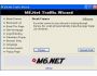 M6.Net Traffic Wizard 1.00