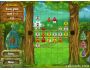 Fluff 'em Up 1.1.2