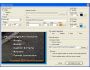 Photo Gadget Pro screenshot