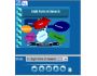 ShowDirector 2.0 for PowerPoint 2.0