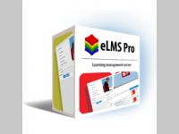 eLMS Pro