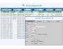 SysAid 3.0.5