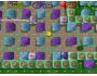 Agent Chewer 1.36