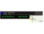 Simply CallerID 1.0