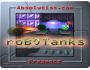 RoBOTanks 1.0