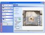 Video DVD Maker PRO 2.11.0.52