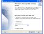 Passcape Win CD Keys 2.4.4