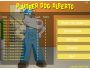 Plumber Dog Alberto 1.01