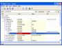 SNMP-Probe 1.0.0
