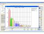 Internet Access Monitor for Novell BorderManager 3.0