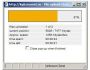 XUpload 2.5.1