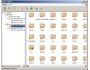 UFS Explorer 2.4