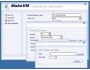 MakeVM 1.0