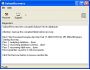 SybaseRecovery 1.0.0821