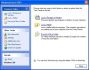 WinGuard Pro 2006 Free Edition 6.0