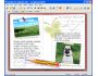 Scrapbook MAX! 1.0