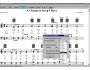 Christian Virtual Hymnal 2.0