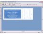 TicketBench Plus 6.17