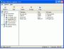 Max File Encryption 1.8