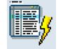 AidAim SQLMemTable 3.04