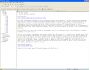 SEO Note 1.3.23