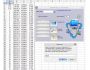 XLPoints Plus 1.3